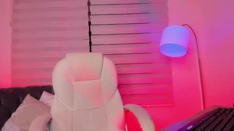 Rick online show from September 28, 2025, 8:36 pm