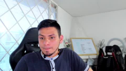Snapshot of rick_diesel chatting on December 29, 2024, 11:07 am Rick Diesel online show from December 29, 2024, 11:07 am