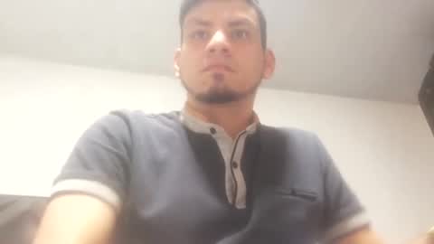 Snapshot of rick_diesel chatting on December 29, 2024, 2:31 pm Rick Diesel online show from December 29, 2024, 2:31 pm