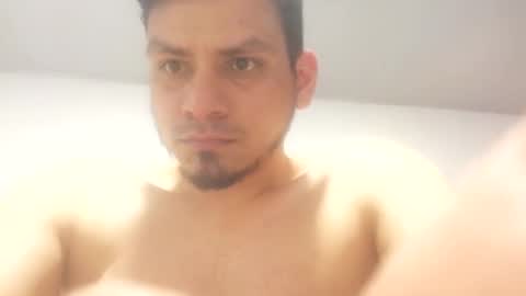 Snapshot of rick_diesel chatting on January 1, 2025, 1:37 am Rick Diesel online show from January 1, 2025, 1:37 am