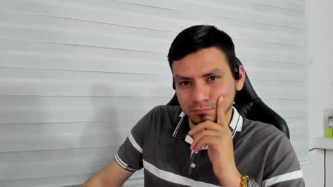 Snapshot of rick_diesel chatting on January 14, 2025, 7:59 am Rick Diesel online show from January 14, 2025, 7:59 am