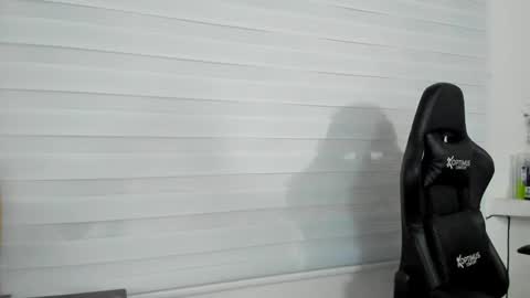 Snapshot of rick_diesel chatting on January 20, 2025, 7:04 am Rick Diesel online show from January 20, 2025, 7:04 am