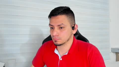 Snapshot of rick_diesel chatting on January 31, 2025, 9:59 am Rick Diesel online show from January 31, 2025, 9:59 am