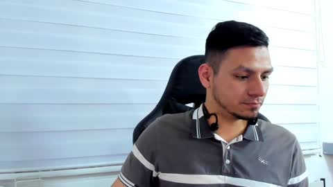 Snapshot of rick_diesel chatting on February 1, 2025, 10:59 am Rick Diesel online show from February 1, 2025, 10:59 am