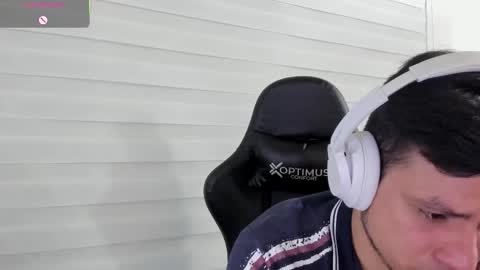  Rick Diesel  online show from November 7, 2025, 4:34 am