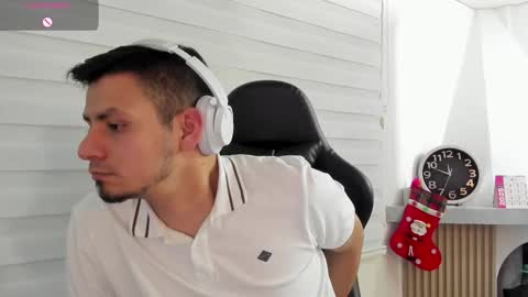  Rick Diesel  online show from November 27, 2025, 4:47 am