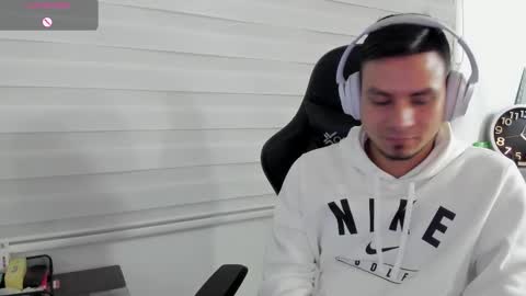  Rick Diesel  online show from March 2, 2026, 5:08 am