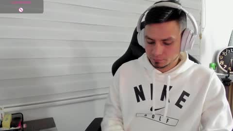  Rick Diesel  online show from March 2, 2026, 7:15 am