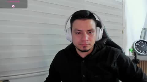  Rick Diesel  online show from March 14, 2026, 5:46 am