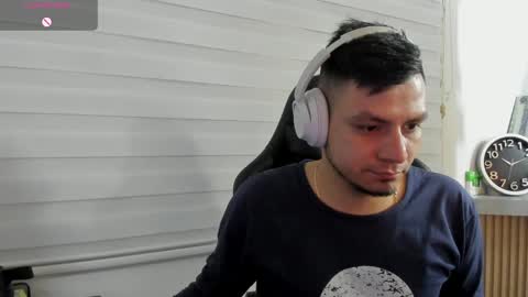  Rick Diesel  online show from March 30, 2026, 3:07 am