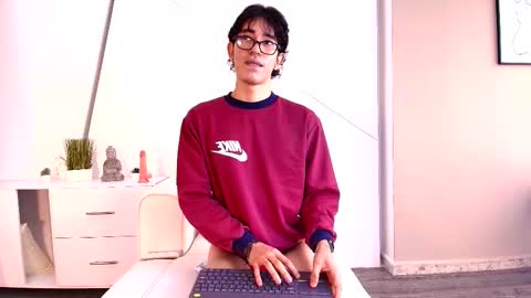 rick_flame06 online show from February 24, 2026, 2:37 pm