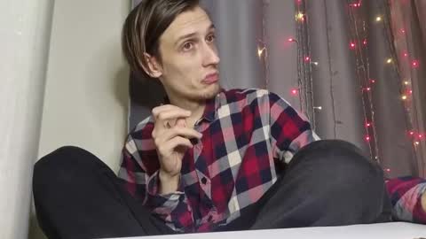 Rick online show from December 28, 2024, 1:08 am