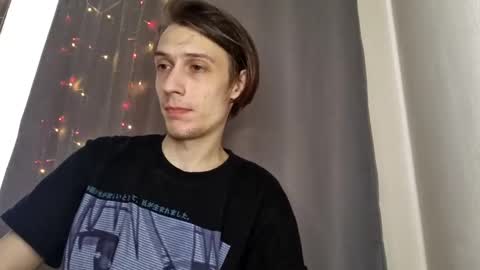 Rick online show from January 10, 2025, 7:25 am