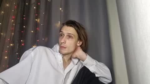 Rick online show from January 13, 2025, 11:17 pm