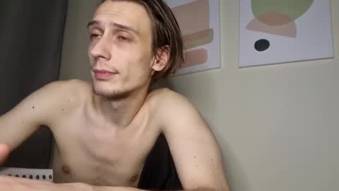 Rick online show from February 4, 2025, 4:37 am