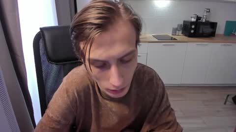 Rick online show from September 12, 2025, 8:47 am