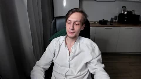 Rick online show from October 26, 2025, 1:22 am