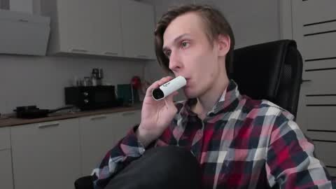 Rick online show from April 21, 2026, 1:42 am