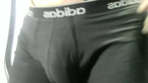 Richard Rick your slave and toy online show from February 12, 2025, 12:55 pm