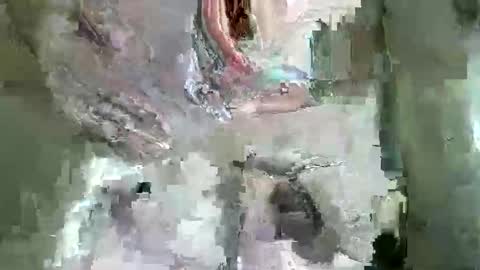 Richard Rick your slave and toy online show from March 5, 2025, 9:15 pm