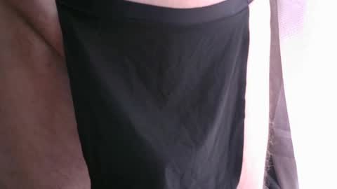 Richard Rick your slave and toy online show from July 16, 2026, 8:20 am