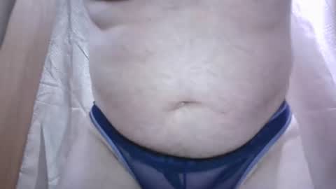 Richard Rick your slave and toy online show from July 31, 2026, 8:36 am