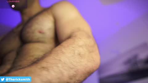 Rick online show from December 22, 2024, 11:00 am