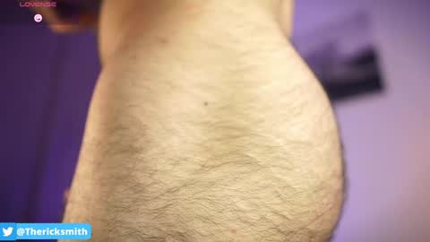 Rick online show from January 9, 2025, 7:31 am