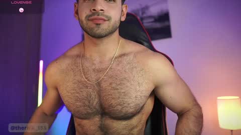 Rick online show from January 11, 2025, 4:59 am