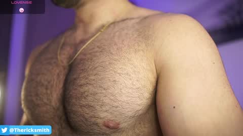 Rick online show from January 25, 2025, 10:08 am