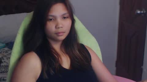 sweet ann online show from March 30, 2026, 4:52 pm