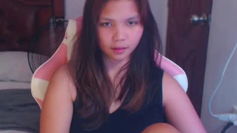 sweet ann online show from March 31, 2026, 6:52 pm