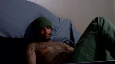 Snapshot of rickavelli chatting on October 25, 2025, 4:42 am Rick online show from October 25, 2025, 4:42 am