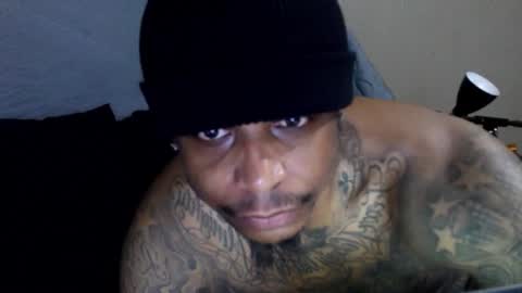 Snapshot of rickavelli chatting on November 1, 2025, 4:53 pm Rick online show from November 1, 2025, 4:53 pm