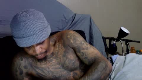 Snapshot of rickavelli chatting on November 3, 2025, 4:41 pm Rick online show from November 3, 2025, 4:41 pm