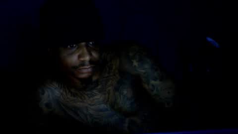 Snapshot of rickavelli chatting on November 11, 2025, 2:50 pm Rick online show from November 11, 2025, 2:50 pm