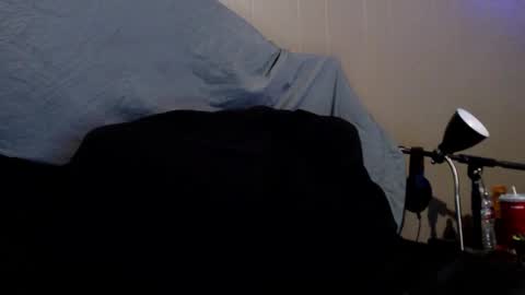 Snapshot of rickavelli chatting on November 14, 2025, 7:51 am Rick online show from November 14, 2025, 7:51 am