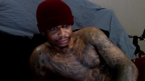 Snapshot of rickavelli chatting on November 19, 2025, 2:55 am Rick online show from November 19, 2025, 2:55 am