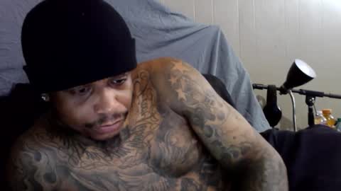 Snapshot of rickavelli chatting on November 28, 2025, 6:10 pm Rick online show from November 28, 2025, 6:10 pm