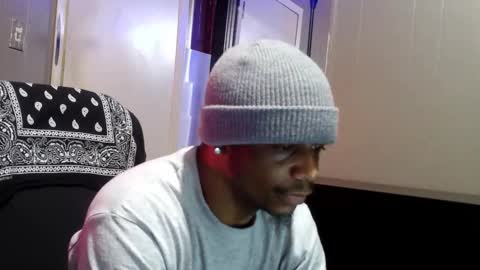 Snapshot of rickavelli chatting on February 9, 2026, 1:42 am Rick online show from February 9, 2026, 1:42 am