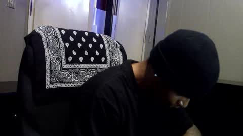 Snapshot of rickavelli chatting on February 26, 2026, 8:52 pm Rick online show from February 26, 2026, 8:52 pm