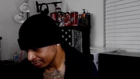 Snapshot of rickavelli chatting on May 15, 2026, 1:56 am Rick online show from May 15, 2026, 1:56 am
