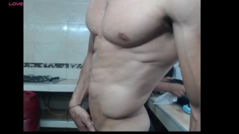 Snapshot of rickcumhot13 chatting on January 23, 2025, 7:18 pm rickcumhot13 online show from January 23, 2025, 7:18 pm