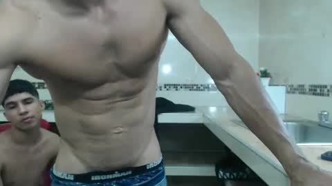 Snapshot of rickcumhot13 chatting on February 9, 2025, 8:13 pm rickcumhot13 online show from February 9, 2025, 8:13 pm