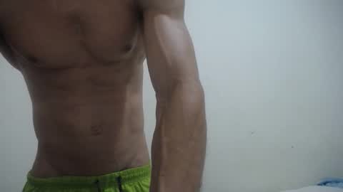 Snapshot of rickcumhot13 chatting on September 9, 2025, 8:41 pm rickcumhot13 online show from September 9, 2025, 8:41 pm