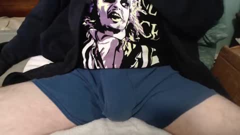 Rickdiculous1 online show from November 14, 2025, 11:42 am