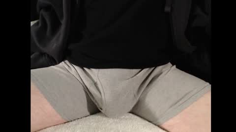 Rickdiculous1 online show from January 8, 2026, 11:45 am