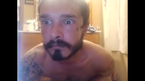 Snapshot of rickfukit chatting on April 15, 2026, 1:01 am rickfukit online show from April 15, 2026, 1:01 am