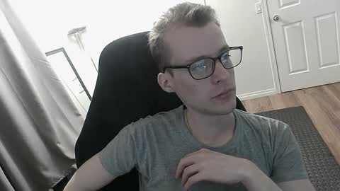 Snapshot of rickgosling chatting on September 17, 2025, 11:45 am rickgosling online show from September 17, 2025, 11:45 am