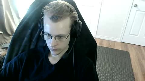 Snapshot of rickgosling chatting on September 27, 2025, 4:01 pm rickgosling online show from September 27, 2025, 4:01 pm